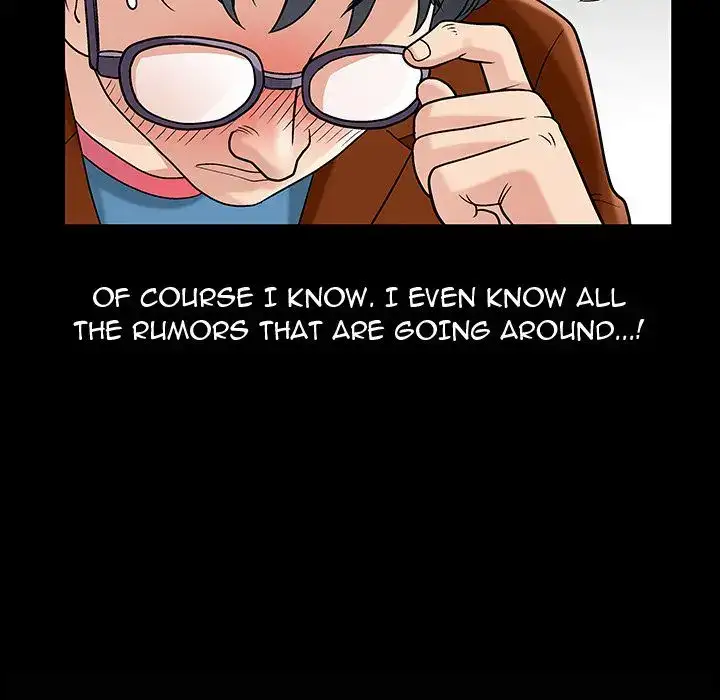 Housemates chapter 5 page 66