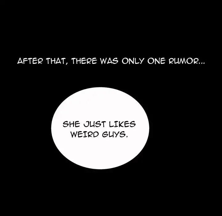 Housemates chapter 5 page 86