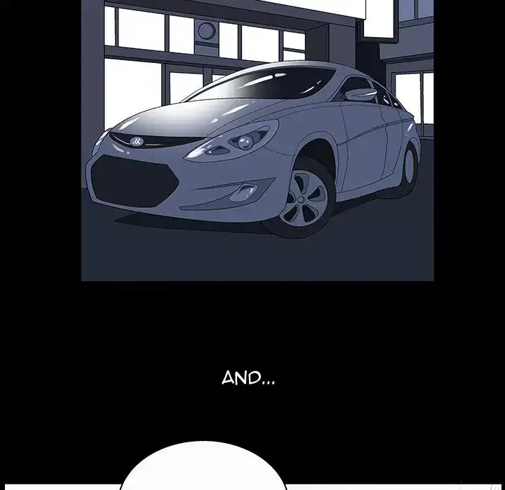 Housemates chapter 5 page 88
