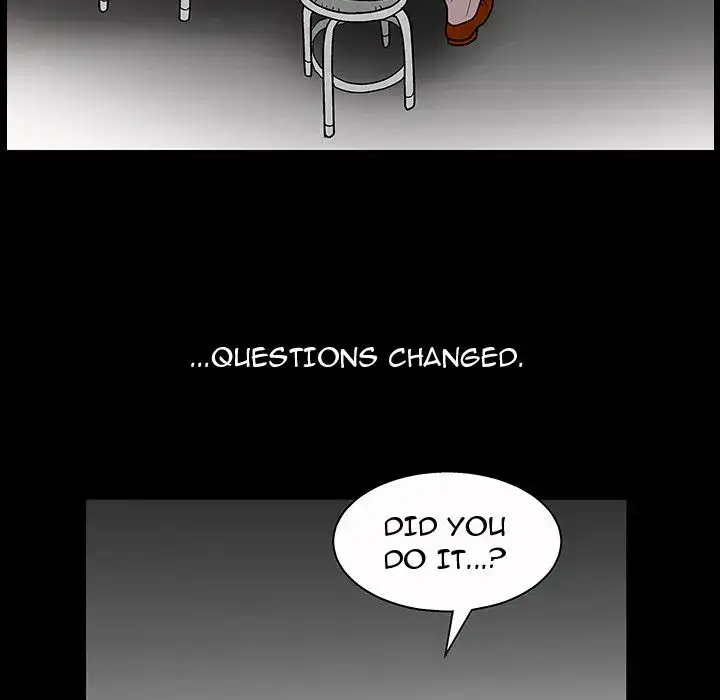 Housemates chapter 5 page 90