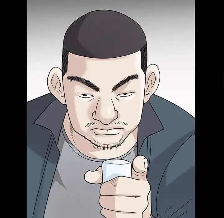 Housemates chapter 5 page 91