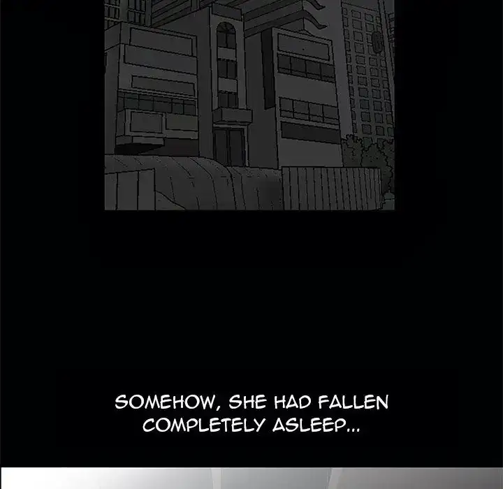 Housemates chapter 5 page 93