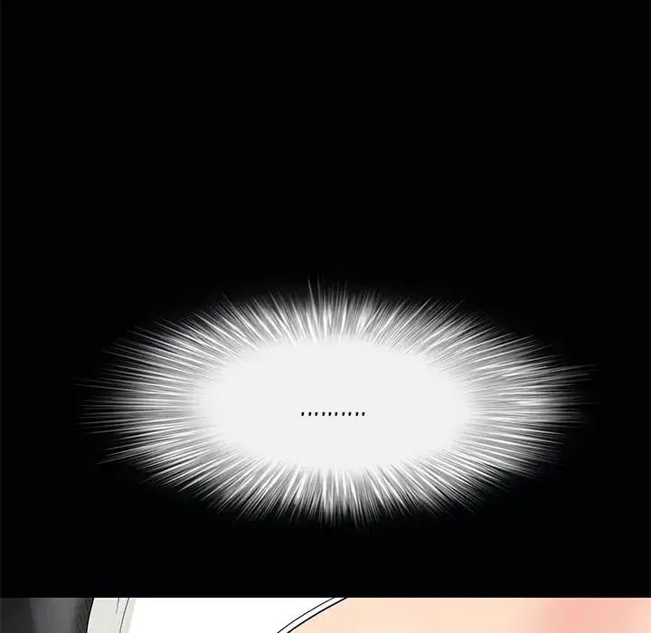 Housemates chapter 5 page 100