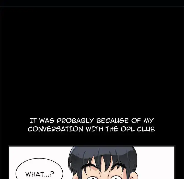 Housemates chapter 6 page 7