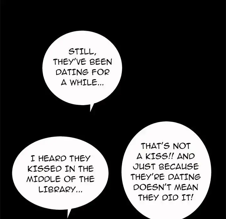 Housemates chapter 6 page 10