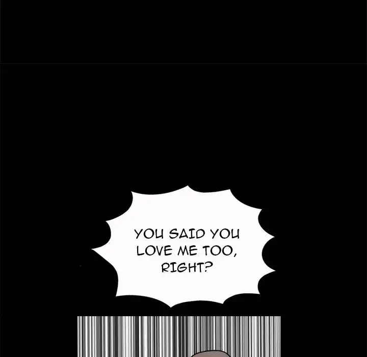 Housemates chapter 6 page 14