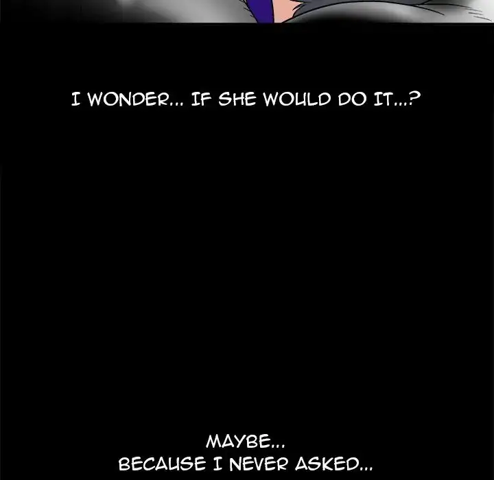 Housemates chapter 6 page 25