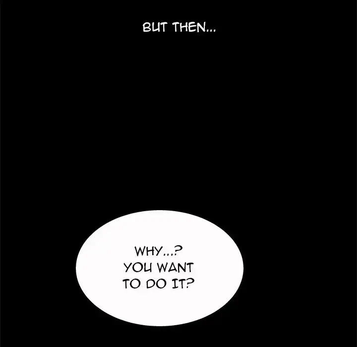 Housemates chapter 6 page 47