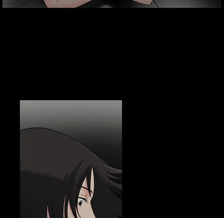 Housemates chapter 6 page 54