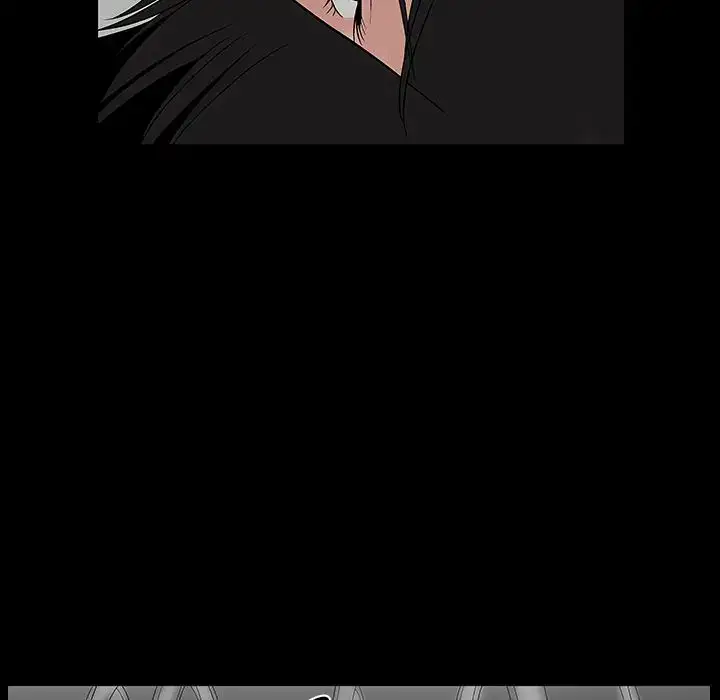 Housemates chapter 6 page 61