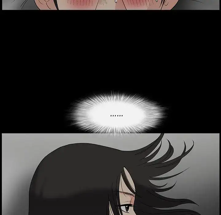 Housemates chapter 6 page 67