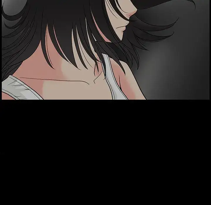 Housemates chapter 6 page 68