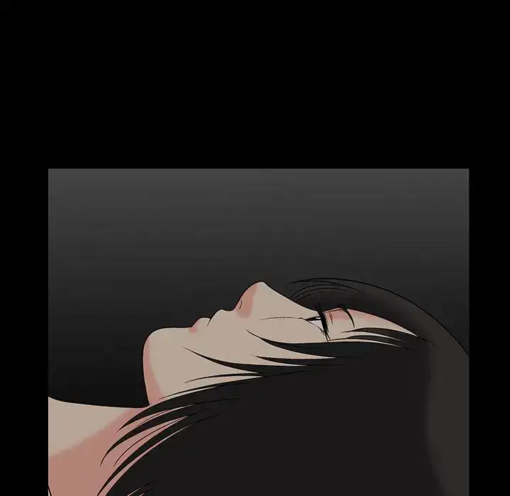 Housemates chapter 6 page 76