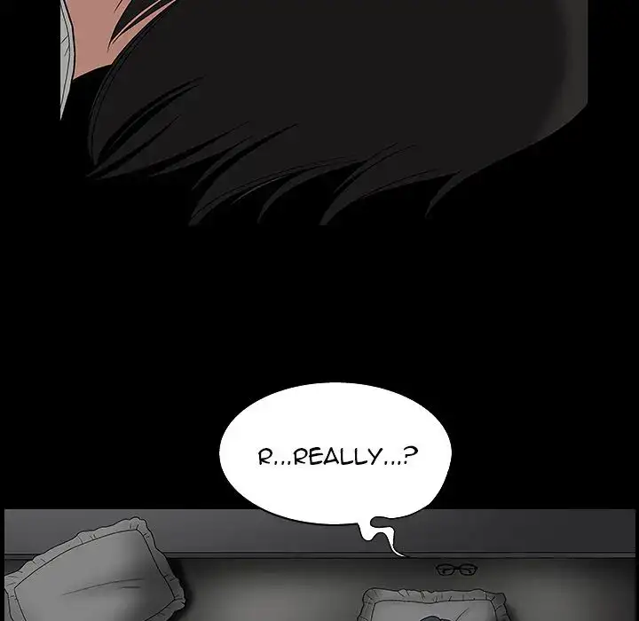 Housemates chapter 6 page 77