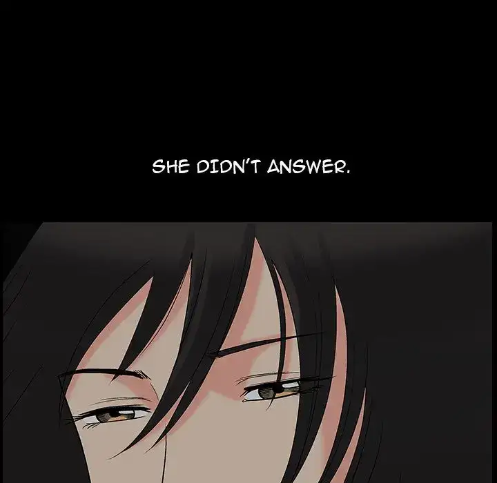 Housemates chapter 6 page 81