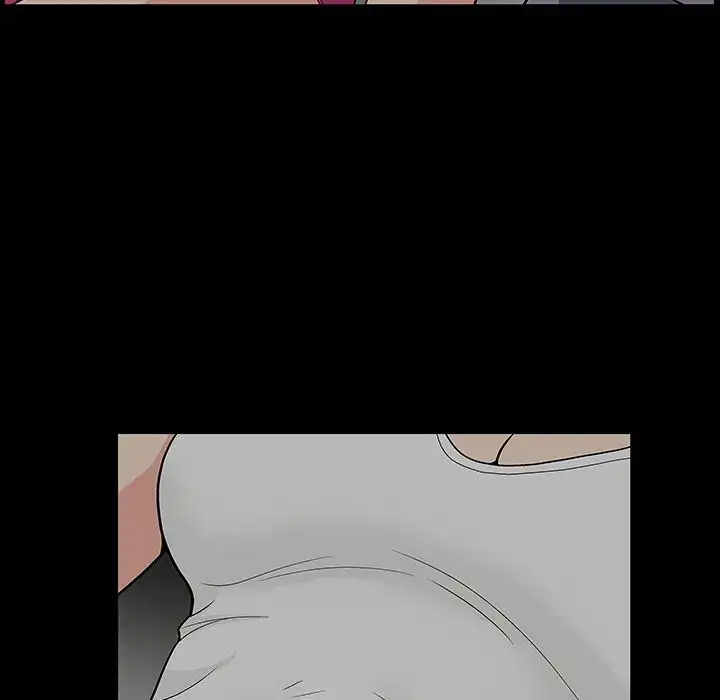 Housemates chapter 6 page 93