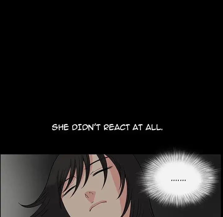 Housemates chapter 6 page 95