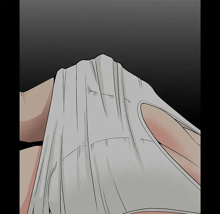 Housemates chapter 6 page 99