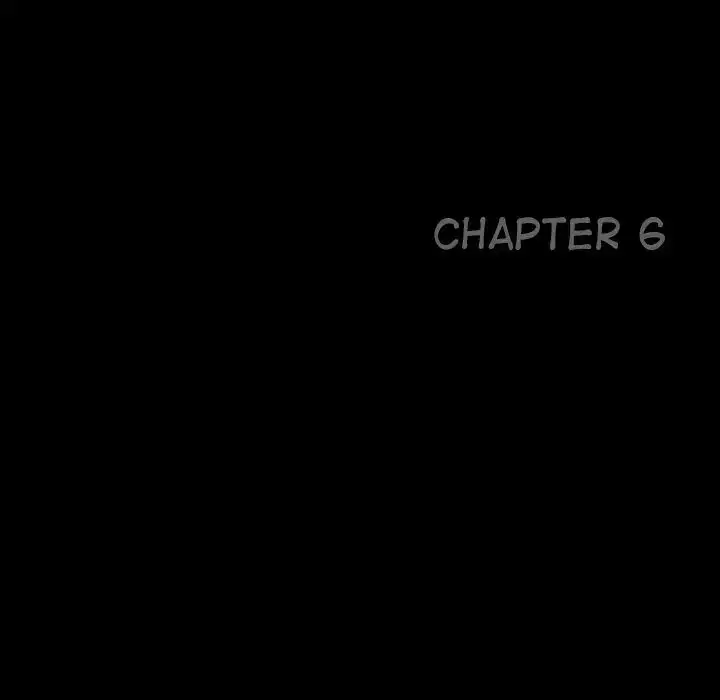 Housemates chapter 7 page 6