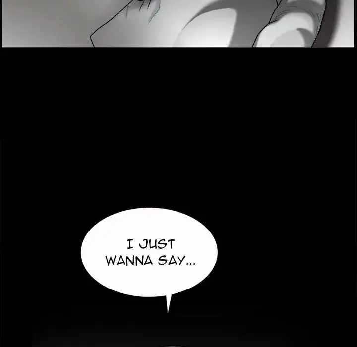 Housemates chapter 7 page 26