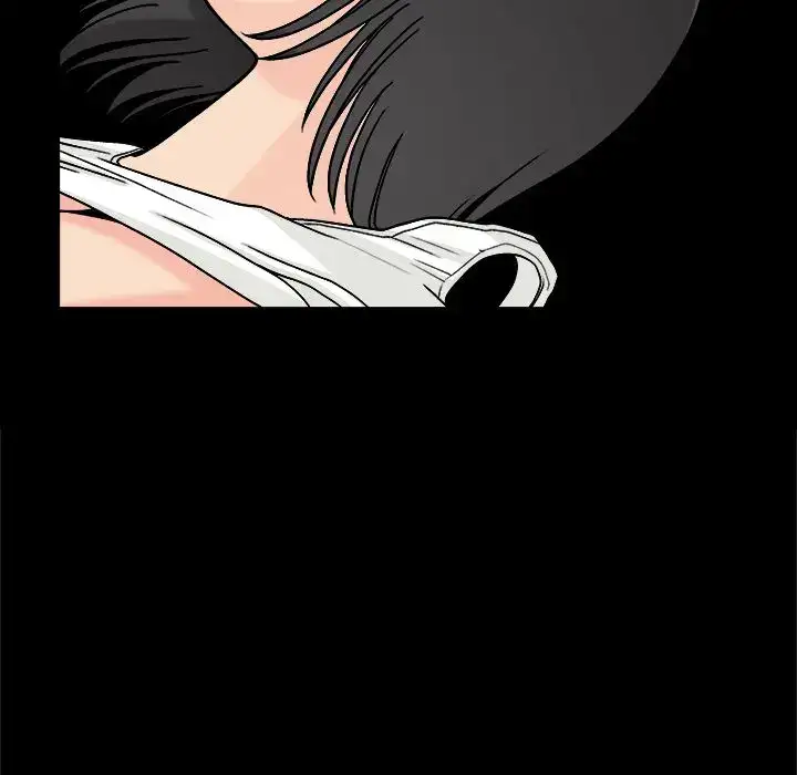 Housemates chapter 7 page 29