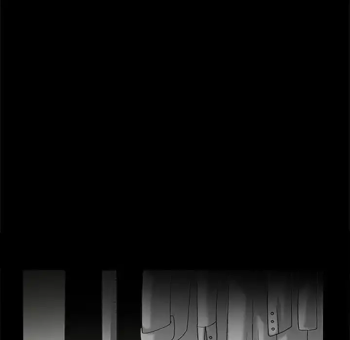 Housemates chapter 7 page 34