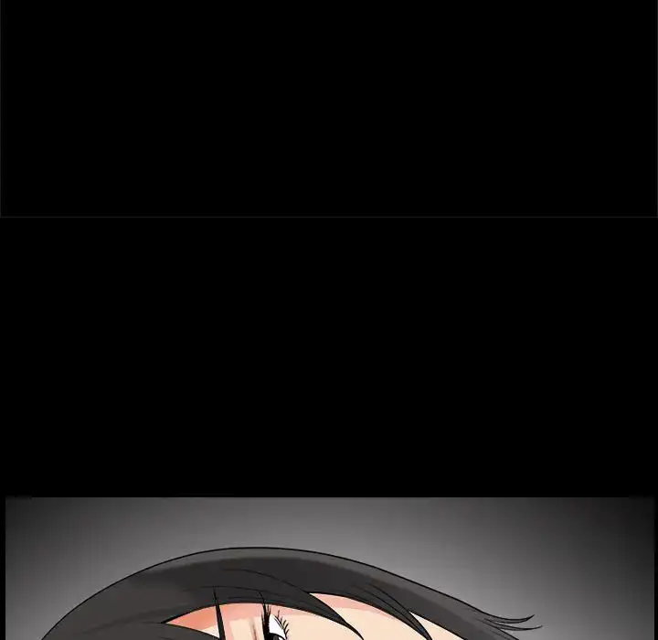 Housemates chapter 7 page 38