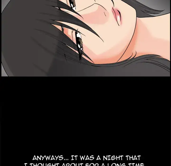 Housemates chapter 7 page 39