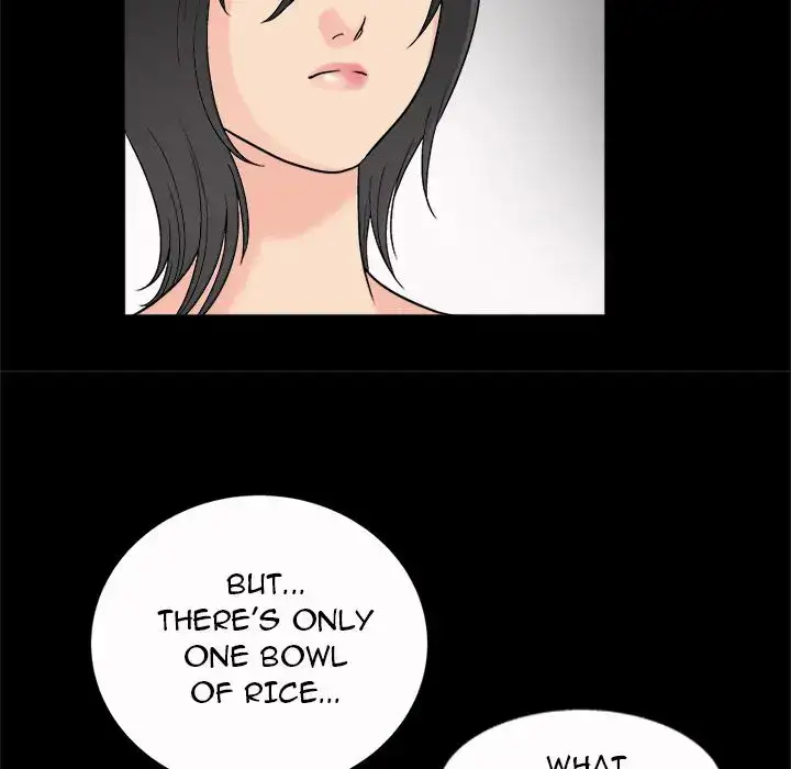 Housemates chapter 7 page 45