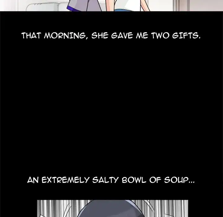 Housemates chapter 7 page 48