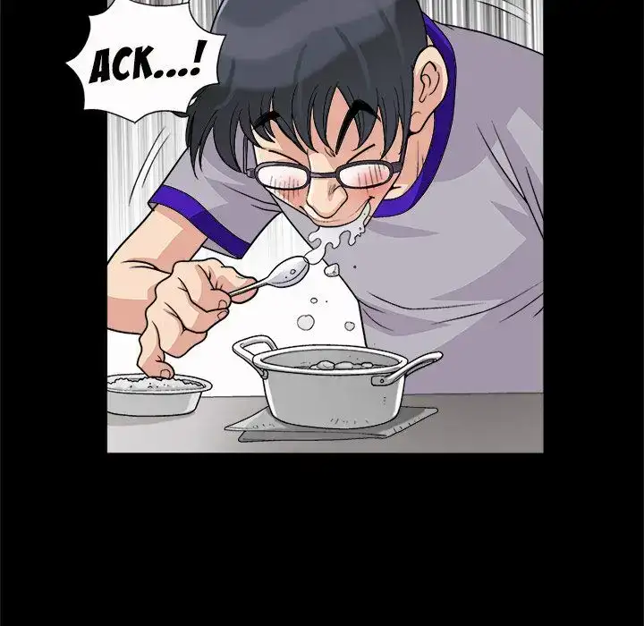 Housemates chapter 7 page 49