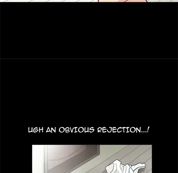 Housemates chapter 7 page 52