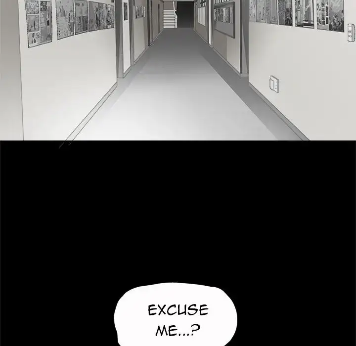 Housemates chapter 7 page 55