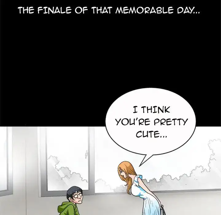 Housemates chapter 7 page 58