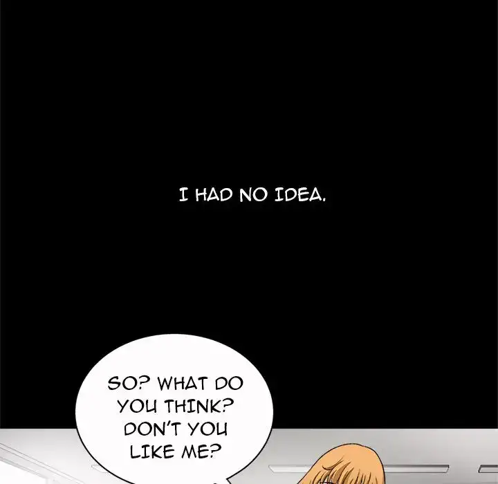 Housemates chapter 7 page 61