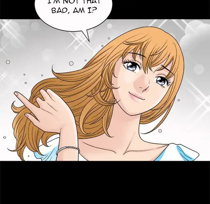 Housemates chapter 7 page 63