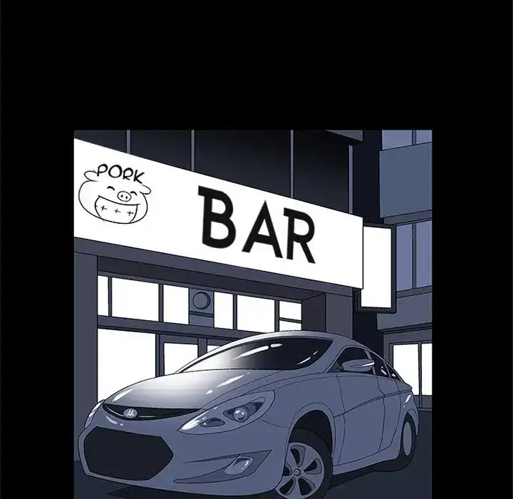 Housemates chapter 7 page 68