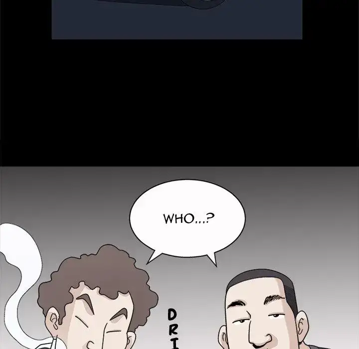 Housemates chapter 7 page 69