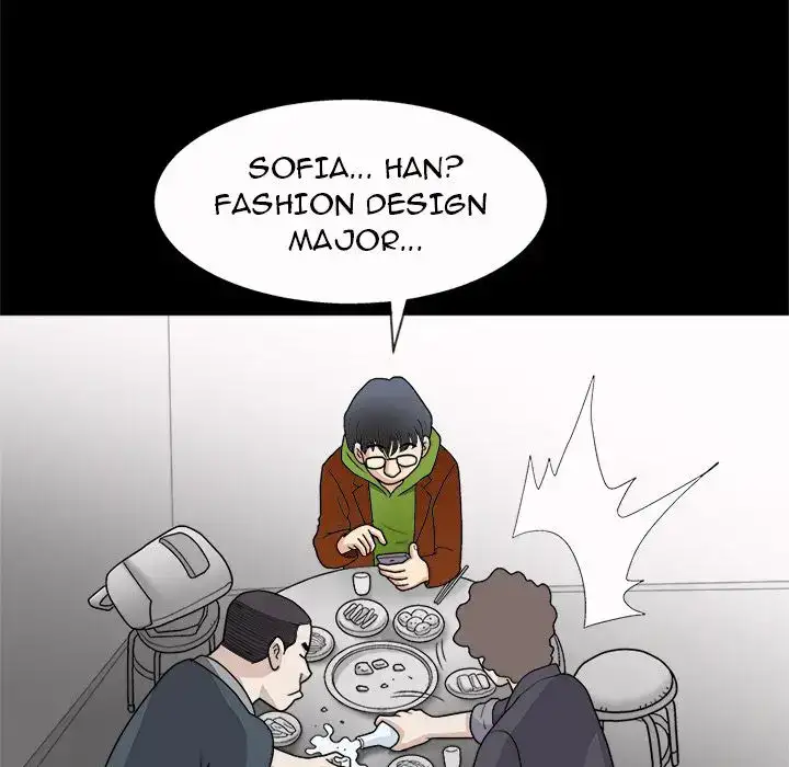 Housemates chapter 7 page 72