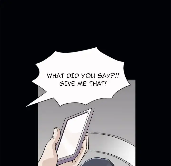 Housemates chapter 7 page 74