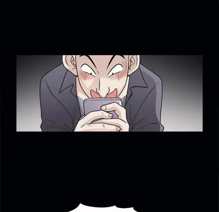 Housemates chapter 7 page 76