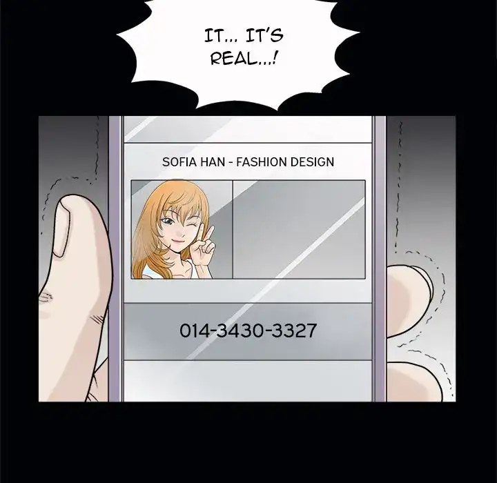 Housemates chapter 7 page 77