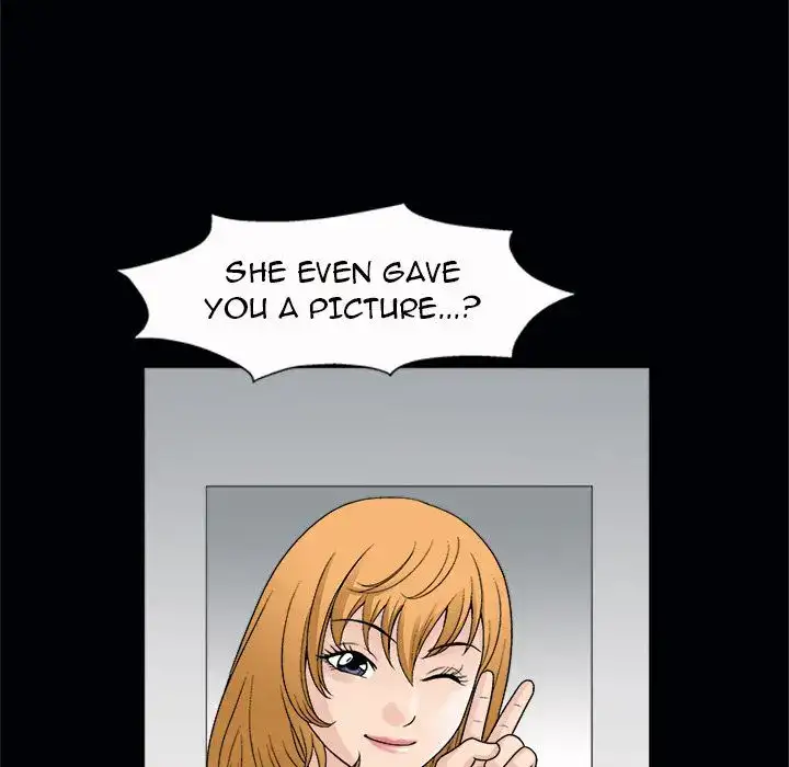 Housemates chapter 7 page 78