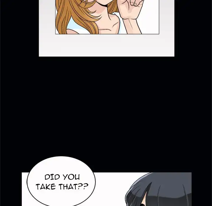 Housemates chapter 7 page 79