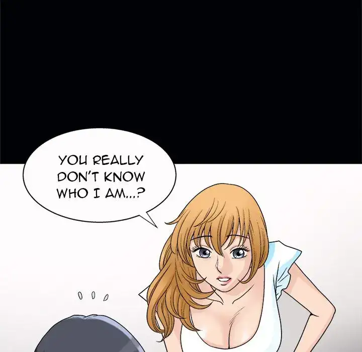 Housemates chapter 7 page 83