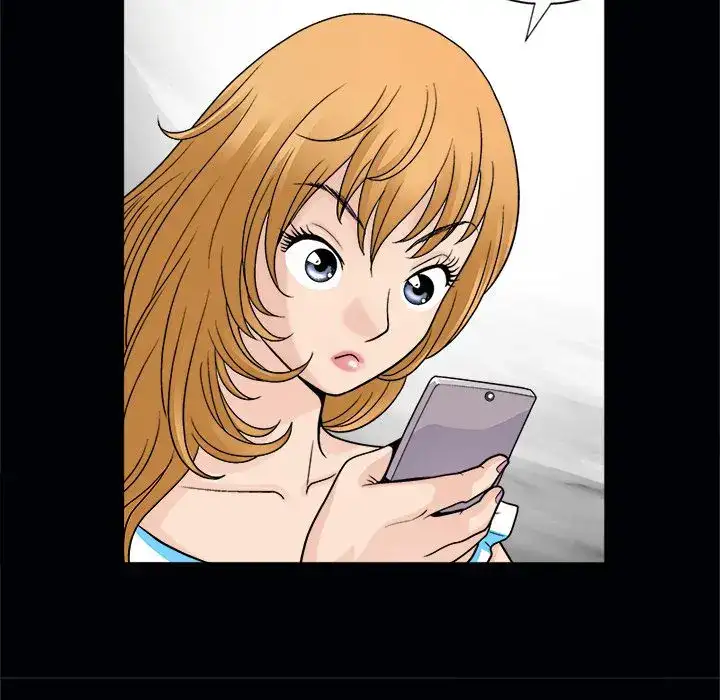 Housemates chapter 7 page 94