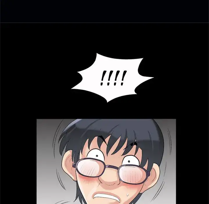 Housemates chapter 7 page 102