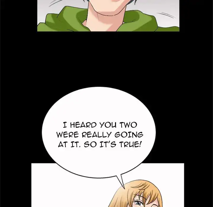 Housemates chapter 7 page 103