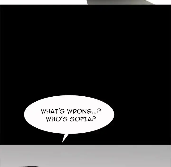 Housemates chapter 7 page 114