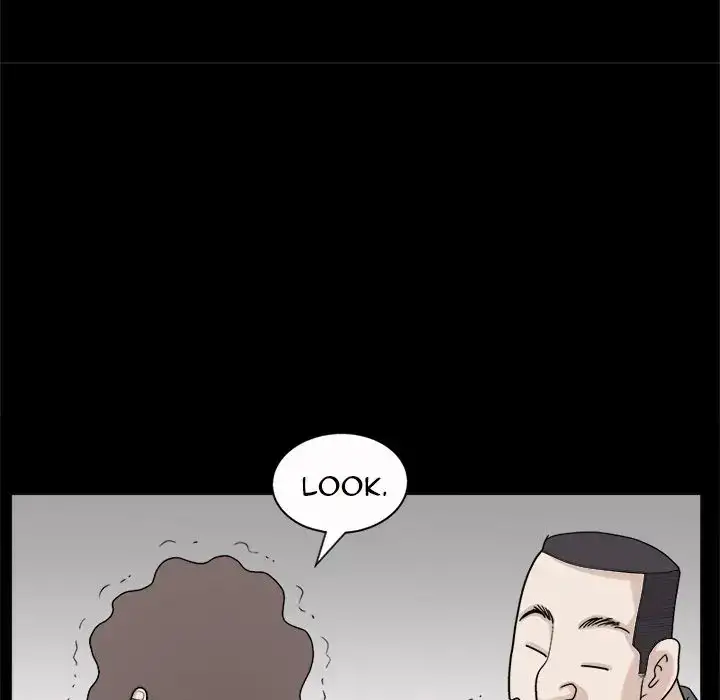 Housemates chapter 7 page 116